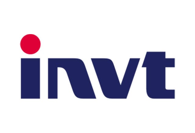 INVT
