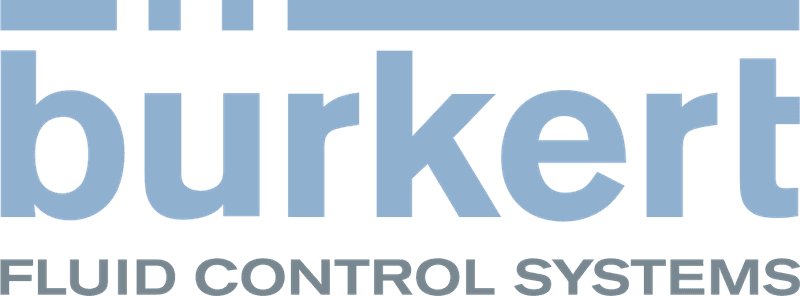 Bürkert