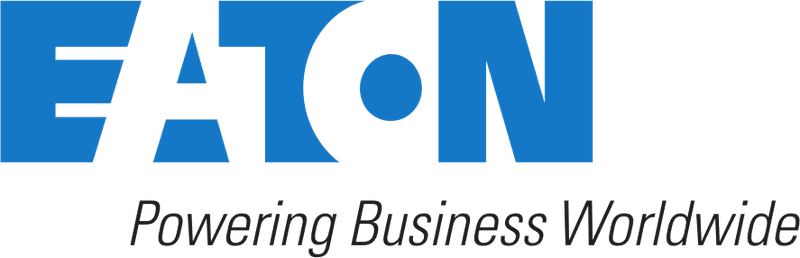 Eaton