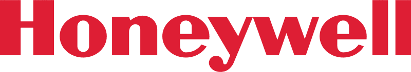 Honeywell