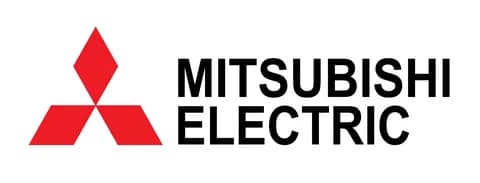 Mitsubishi Electric