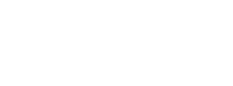 Bürkert