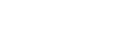 INGELEC
