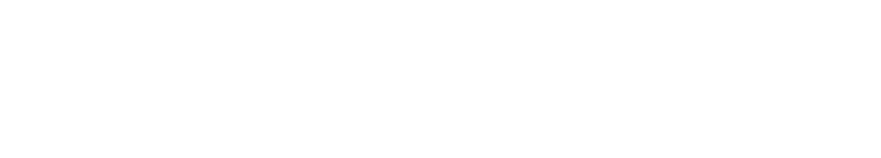 KEYENCE