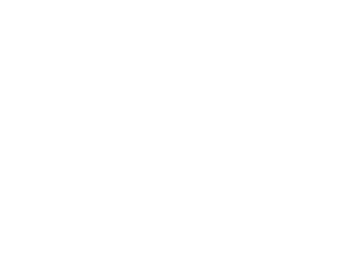 RS Components