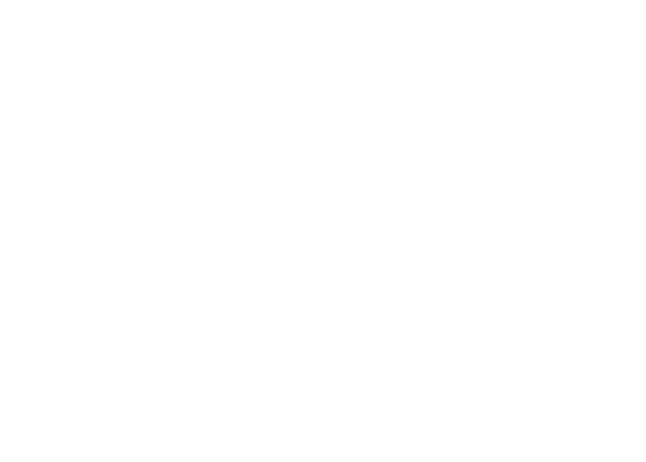 SES