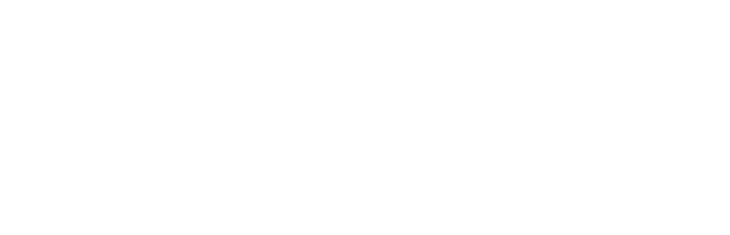 Tempa Pano
