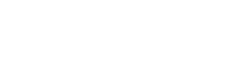 Weidmüller