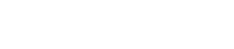 XCPC