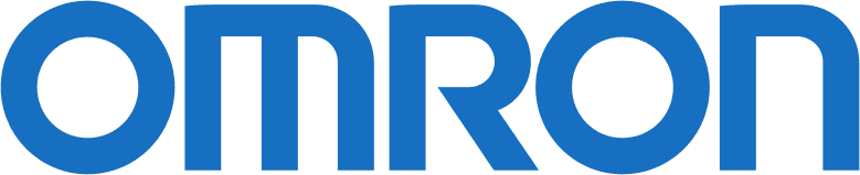 OMRON