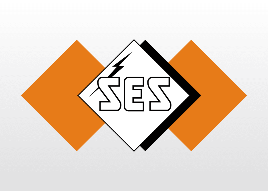 SES