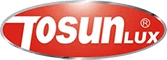 TOSUN