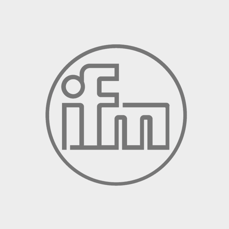 RÉPARTITEUR 8 IFM — ifm electronic