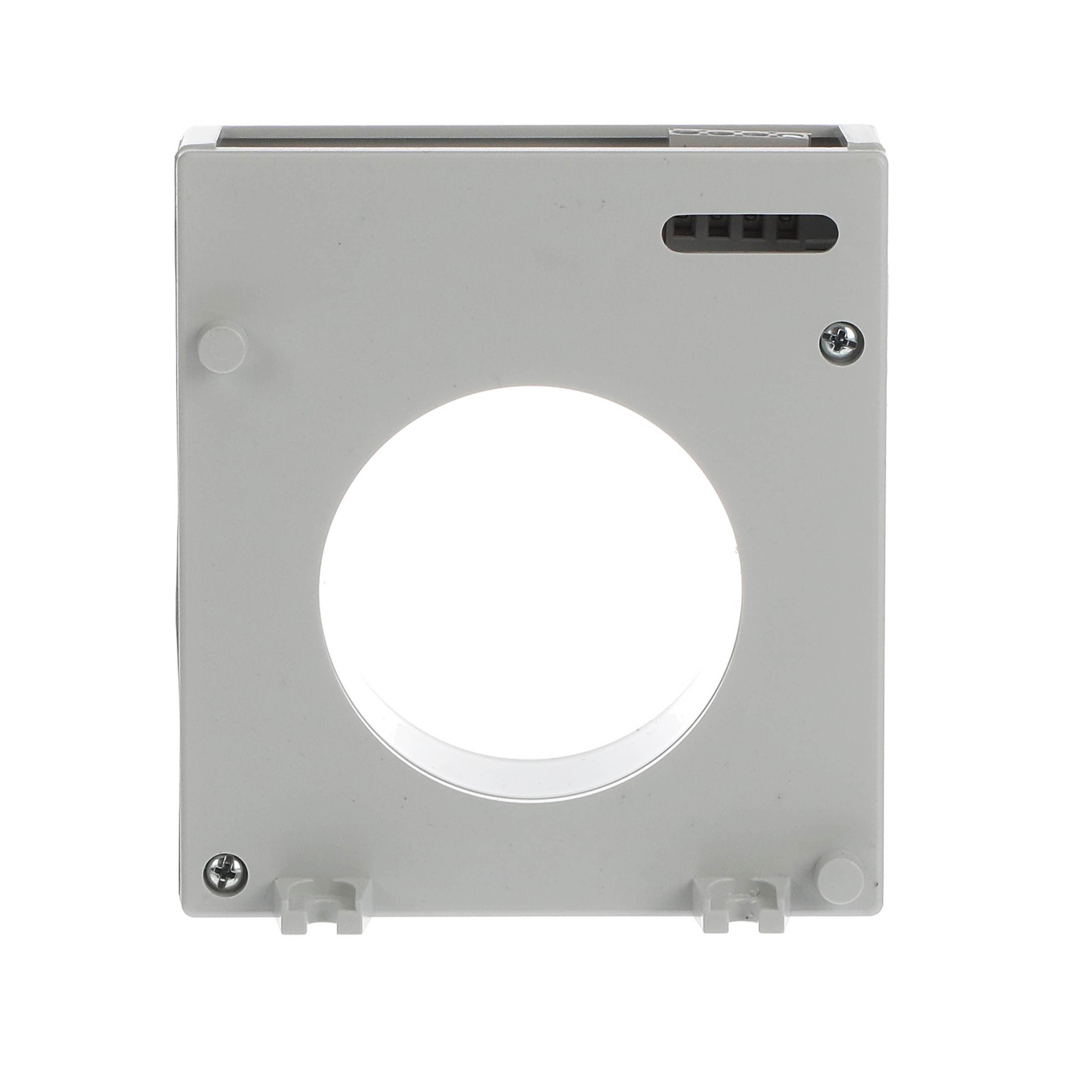TORE TR2  Diam  60 mm — ABB