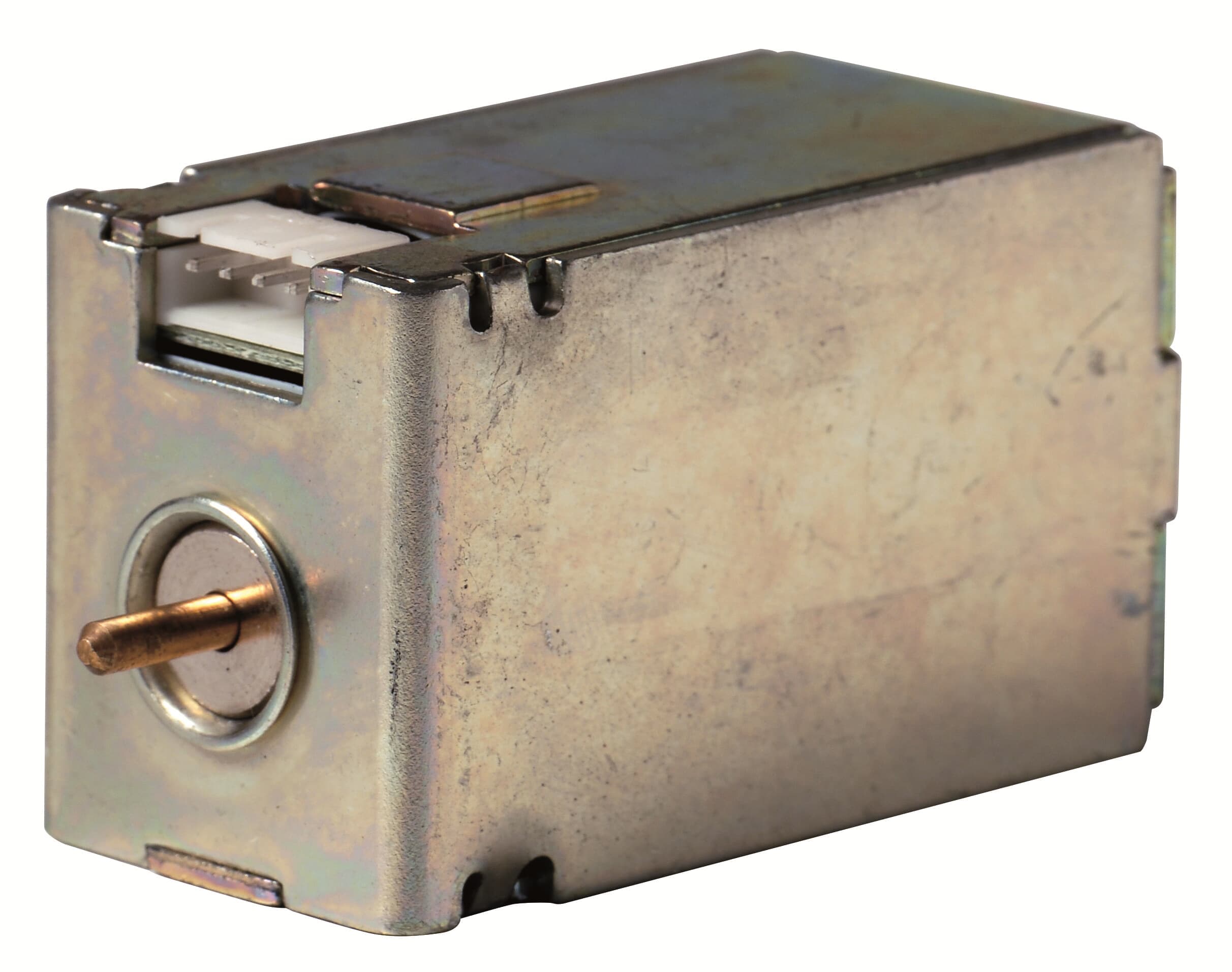 Bobine à émission SOR - 24V    AC/ DC T7 - T7M - X1 — ABB