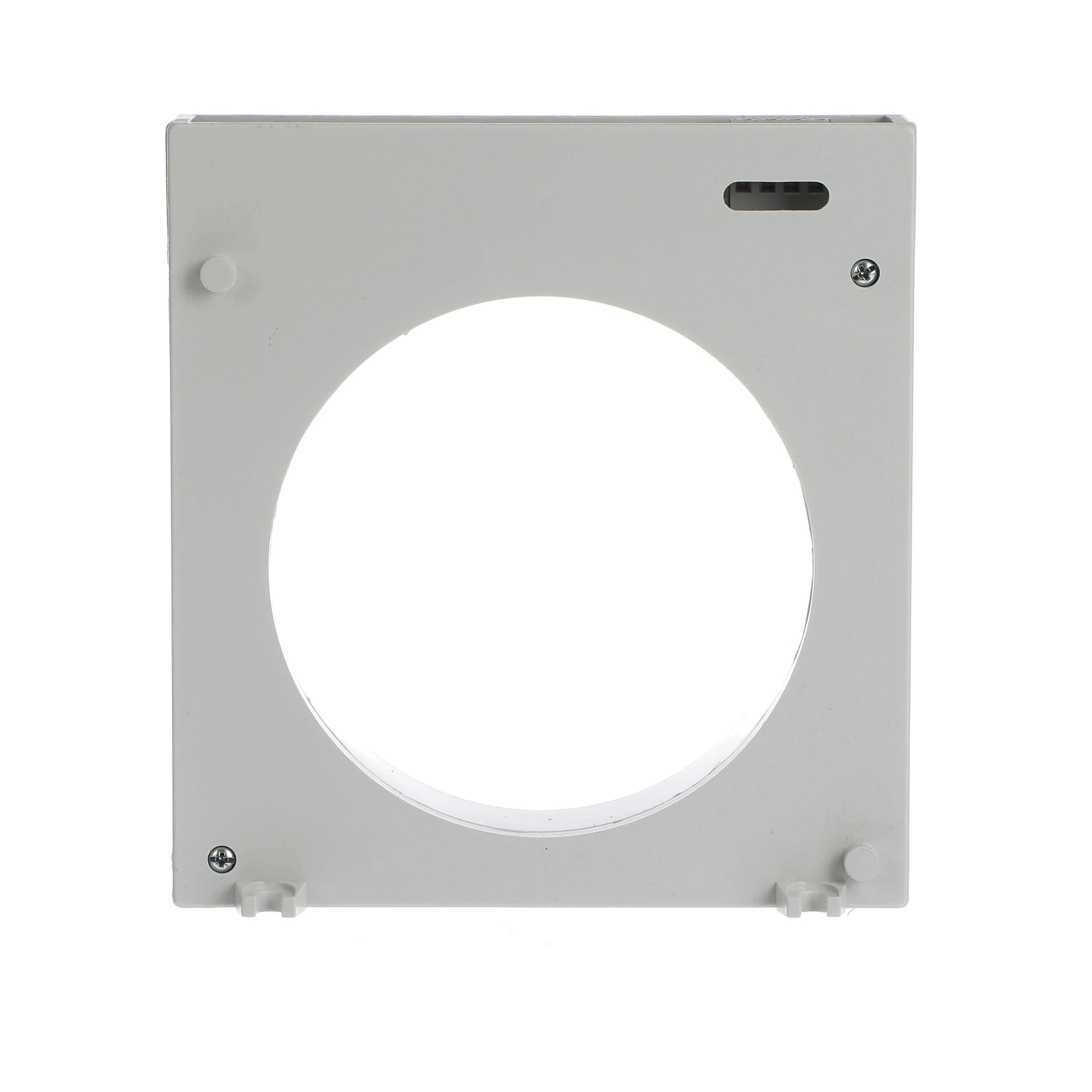 TORE TR4  Diam  110 mm — ABB