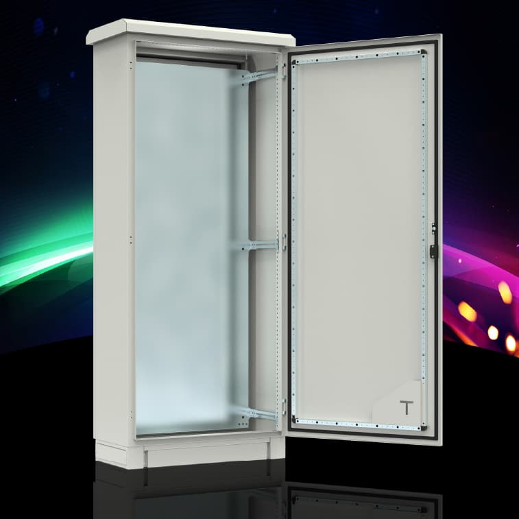 ARMOIRE  COMPACT   1600X600X400 — Tempa Pano