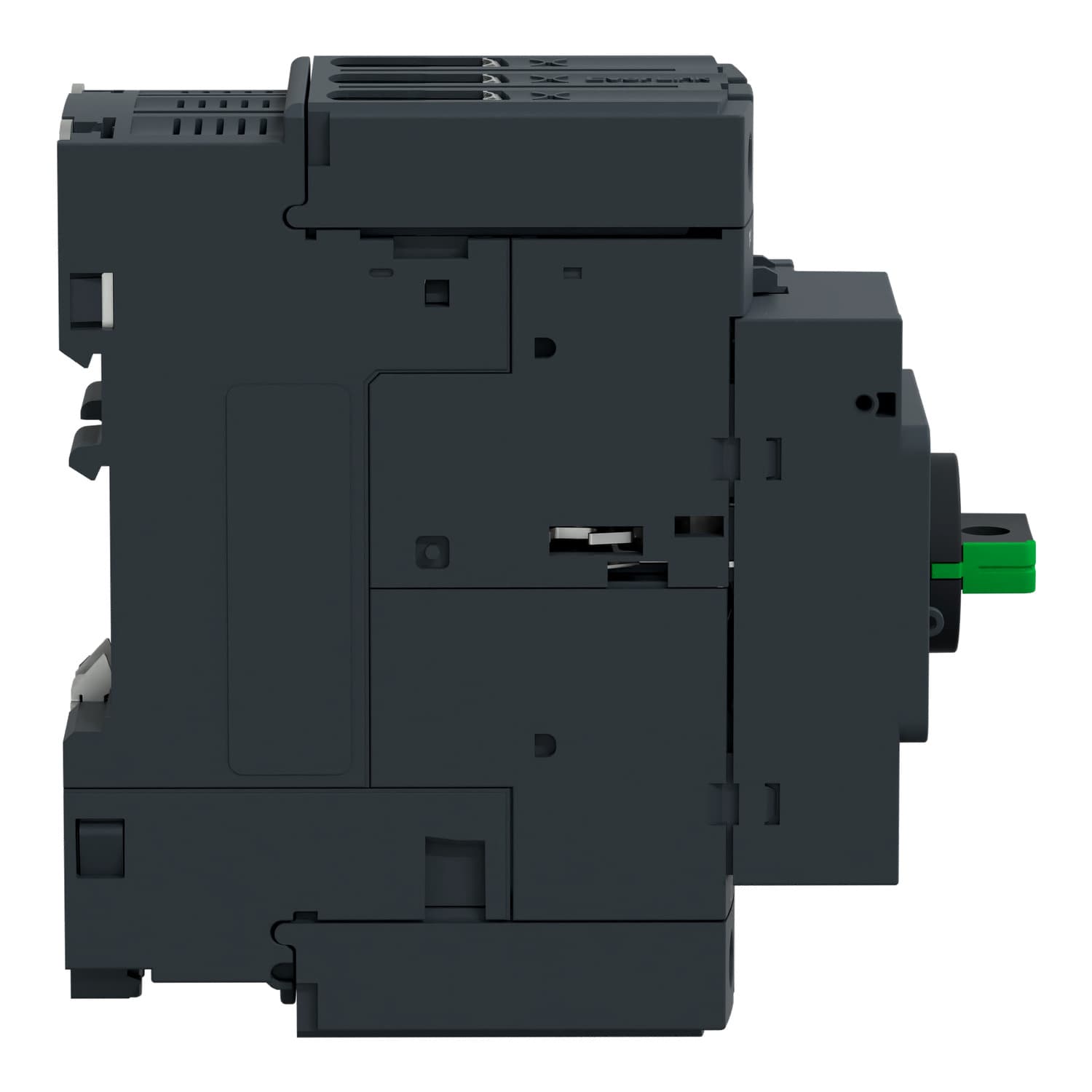 GV3P65 Schneider Electric – DISJONCTEUR MOTEUR 65A
