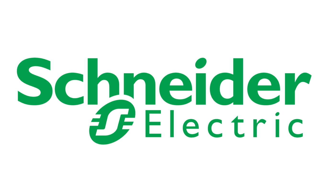 Schneider Electric
