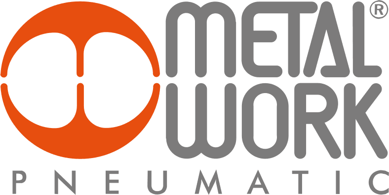 Metal Work