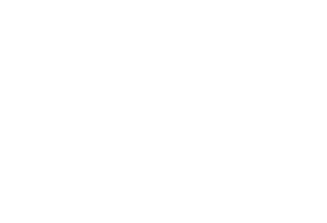 INVT
