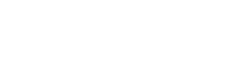 Eaton