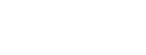 Mitsubishi Electric