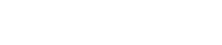 OMRON