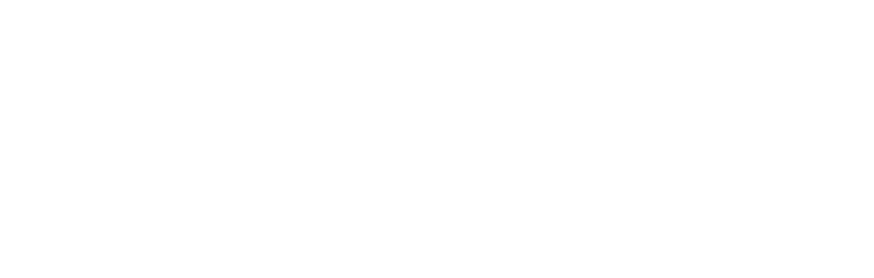 SMC