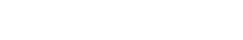 SOCOMEC