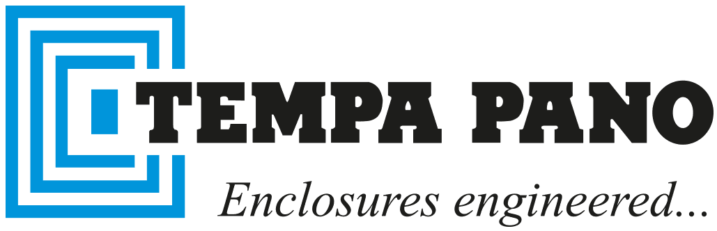 Tempa Pano