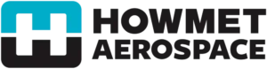 2560px-Howmet_Aerospace_logo.svg-1000x260