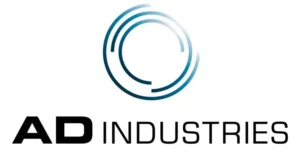 AD-Industries