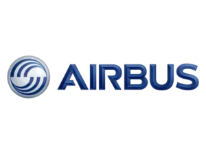 Airbus-logo-3D_Blue-1000x750