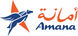 amana-messagerie-logo-859E7C8309-1
