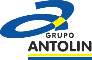 grupo-antolin-logo-34BDF9FA2D-se