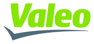 valeo-1000x475