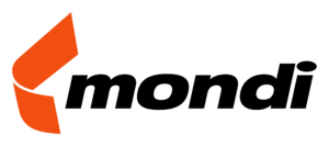 2560px-Mondi_Logo.svg