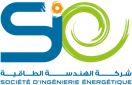 SIE_logo