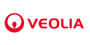 VEOLIA_-_logo-removebg-preview