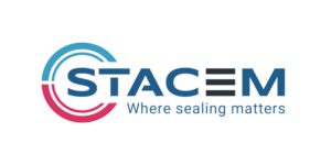 logo-stacem_2-removebg-preview