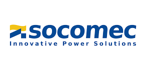 SOCOMEC