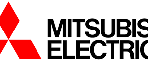 MITSUBISHI ELECTRIC